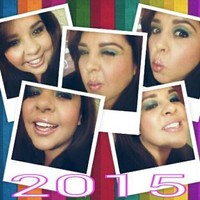 AMERICA YAZMIN FLORES MANDUJANO