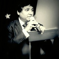 Yogesh Macwan
