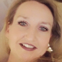 Susie Thigpen