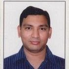 Kalpesh Kahar