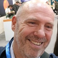 Frédéric Policard