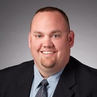 Chris Spoors