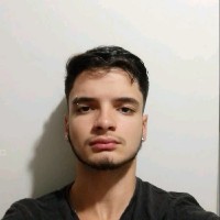Pedro Henrique Maciel Requião
