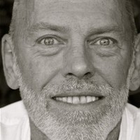 Dick Hofstra