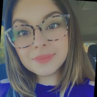 Cristal Lopez