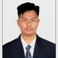 Anil Khundrakpam