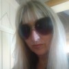 Sharon Barnes