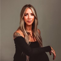 Tara Sheppard