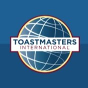 Southwest Toastmasters