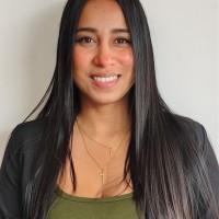 Melissa Alejandro Meza