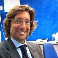 Enzo Cagnassone