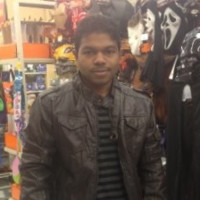 Alwis Alfredwencencilas, Ccs
