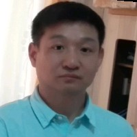 吴昌杰