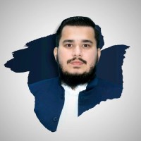 Haseeb Ahmed Siddiqui