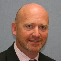 Mike Proctor