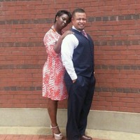 Juanita Moore