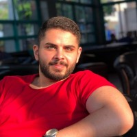 Mohammed Nayel Elshoura