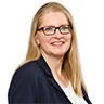 Cindy Altmann