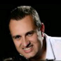 Adriano Caldeira