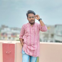 Sagnik Chakraborty