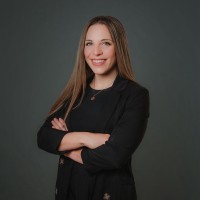 María López Pérez