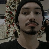 João Paulo Barbosa de Lima