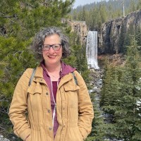 Sharon Maier-Kennelly