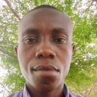 Samuel Possible