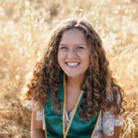 Kailey Henderson