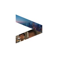 Hoshang Sharma