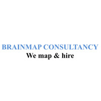 BrainMap Consultancy
