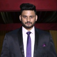 Ashish Gupta