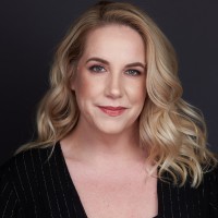 Shellie Greer
