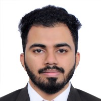 Sayed Saif Peerzade