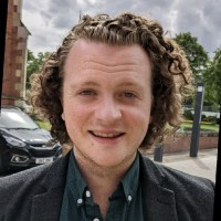 Nathan Stockman