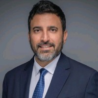 Walid Mourad