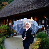 Nurhiy Halim