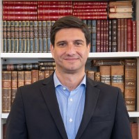 André Almeida