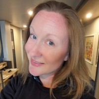 Kim Wilson