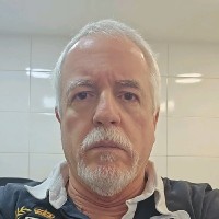 Paulo Gonçalves