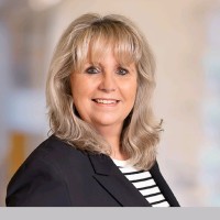 Jolanda Wigman-Scholte