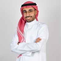 Faisal Al-Hunitah