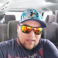 Leonardo Gomez