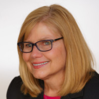 Ann Blotner