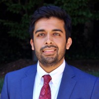 Vaibhav Batheja