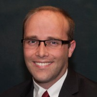 Christopher Whipple