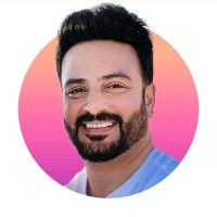 Amit Raina