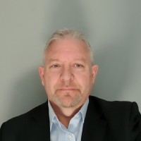 Mark Hourston Ma Msp P3O