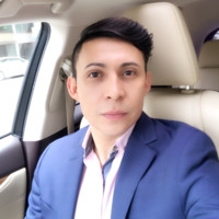 Jaime Gomez