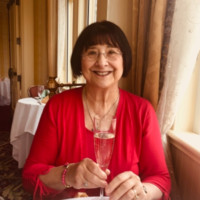 Christine Beauvais